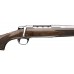 Browning X-Bolt 2 White Gold Medallion .270 Win 22" Barrel Bolt Action Rifle